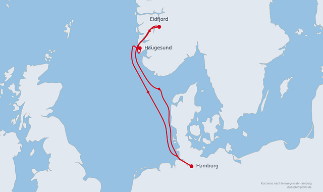 Route - 624376