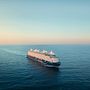 Mein Schiff Relax Impressionsbild