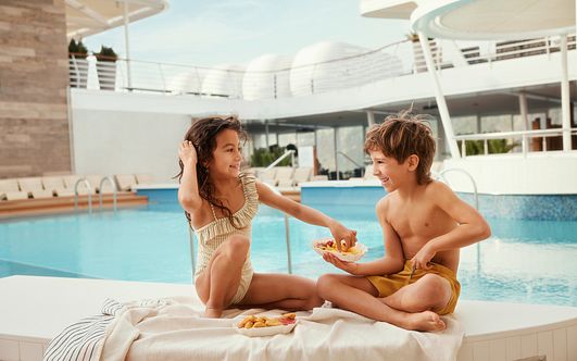 sommerferien 2025