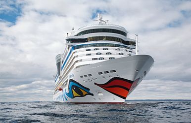 spanien, portugal und englische küste