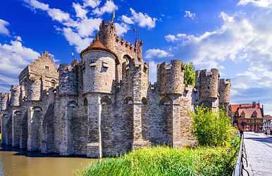 von den kanaren nach warnemünde