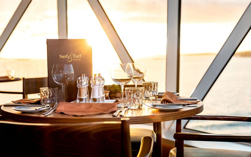 festtage in mittelamerika