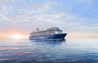 <i> mein schiff 7</i>