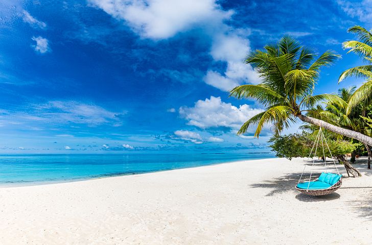 Impressionn zu Mein Schiff im Advent - Karibik & Mittelamerika