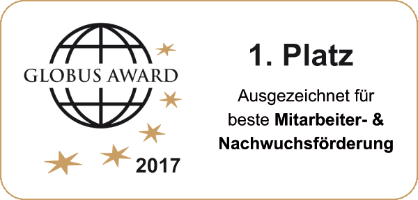 urlaubsexperte