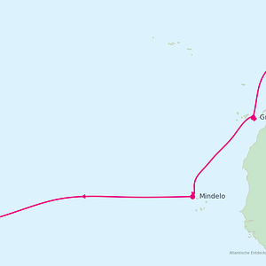Silver Nova_Allgemein & Bilder_außen_©Silversea Cruises Ltd.