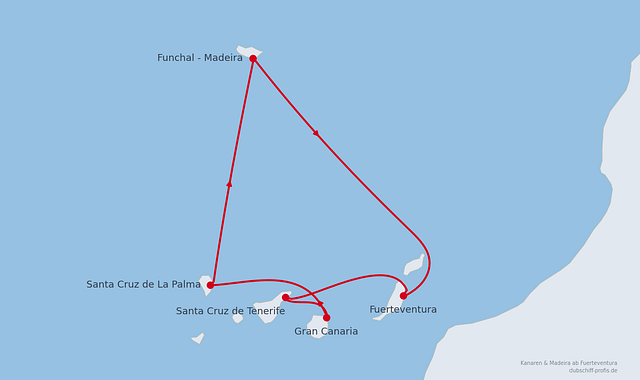 Route - 646346