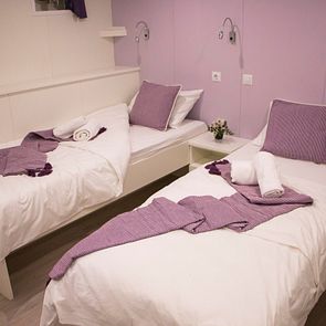 MS MAJESTIC - Ohne Reederei - MS MAJESTIC