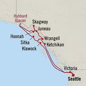 MS Riviera Außenansicht Amalfi