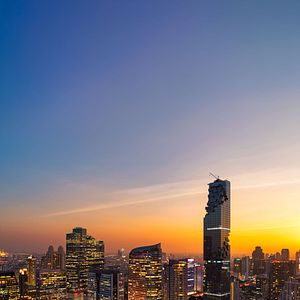 Navigator of the Seas - Royal Caribbean International - Navigator of the Seas