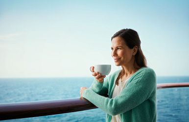 <i> mein schiff <sup>®</sup> </i> reisen im pro tarif