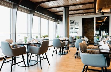 Bild Slider Thumbnail