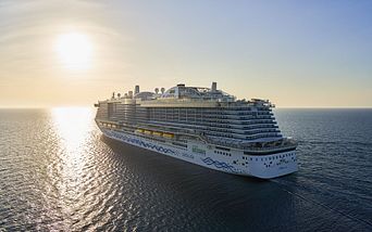 von den kanaren ins mittelmeer