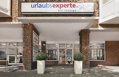 karriere bei urlaubsexperte.de