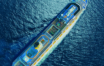 costa serena – kleine weltreise 2026 teilstrecke 1