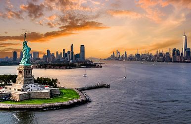 florida, maryland & bahamas