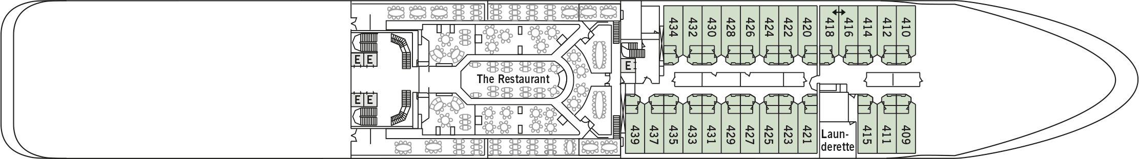 Deck 4 (Deck 4)