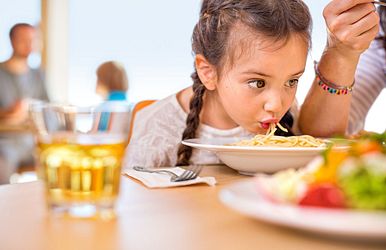 Bild Slider Thumbnail