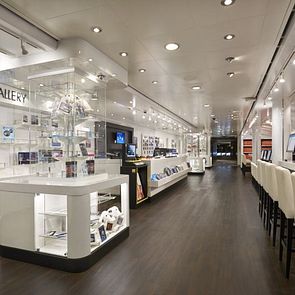 ncl Jade PhotoGallery