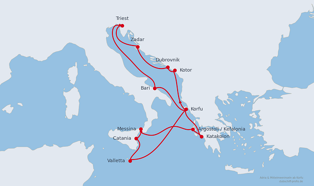 Route - 639793
