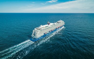 norwegens fjordwelten intensiv