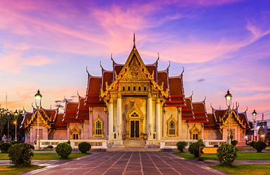 Q:\Destinationen\Thailand\Bangkok\AdobeStock_101302355©SCStock.jpeg