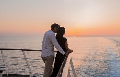 msc cruises status match programm