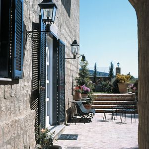 Korsika_Porto Vecchio_AdobeStock_343894307 ©moreideas