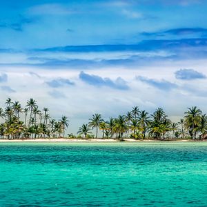 Le Dumont-d'Urville_Allgemein & Bilder_außen_©Fred MICHEL