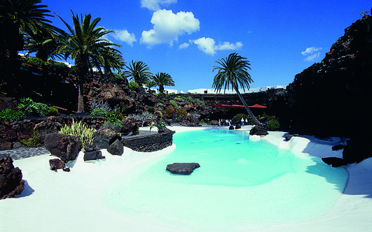 kanaren und madeira