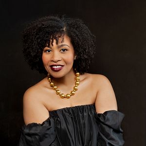 Hamburg Speicherstadt