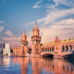 Kieler_Förde_AdobeStock_370242011©Andrea_abo
