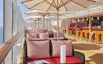 kurzreise nach dänemark