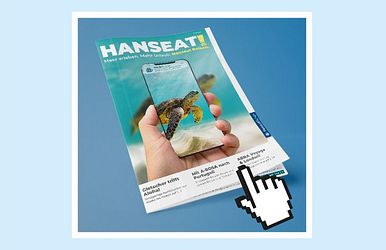 unser aktuelles magazin #24