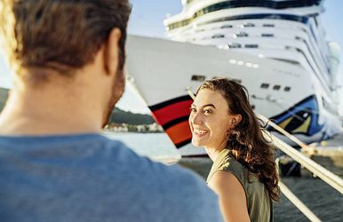 von der karibik nach hamburg