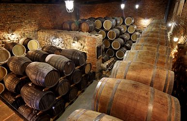 schottische highlights