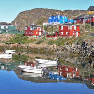 Halifax Kanada