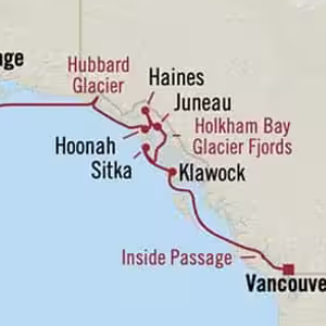 MS Riviera Außenansicht Amalfi