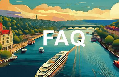flussreise.travel faq