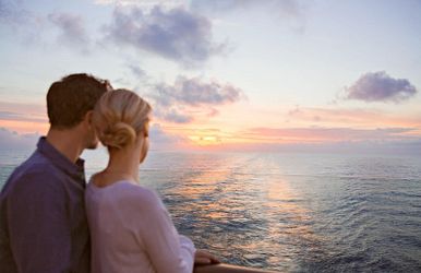 aida angebote der woche