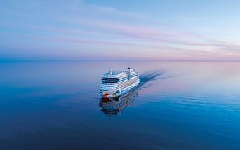 ärmelkanal & golf von biskaya