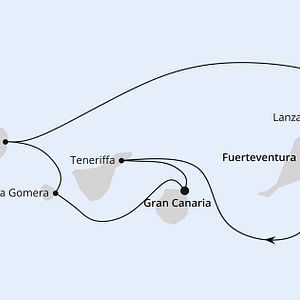 Drachenbaum, Teide, Teneriffa