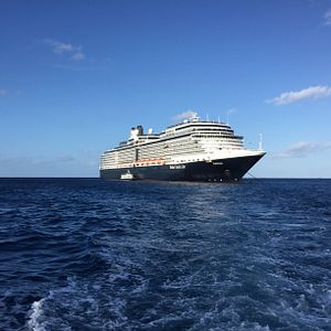 Panamakanal Panama