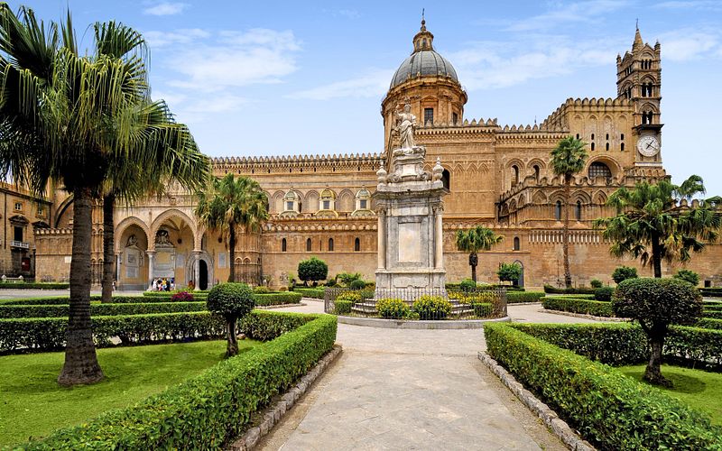 mediterrane entdeckungsreise