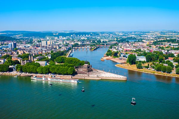 Q:\Destinationen\Deutschland\Koblenz\AdobeStock_233836421©saiko3p.jpeg