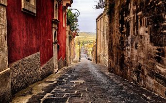 bella italia & kroatiens highlights