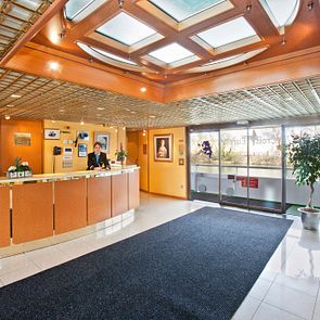 LEONARDO DA VINCI - Ohne Reederei - LEONARDO DA VINCI