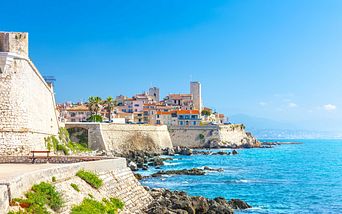 mediterrane highlights