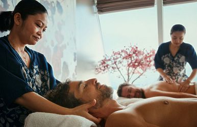 Bild Slider Thumbnail