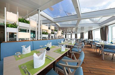 phoenix reisen hochsee